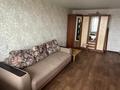 2-комнатная квартира · 48.7 м² · 9/9 этаж, мкр Кунаева 50 за 18 млн ₸ в Уральске — фото 5