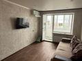 2-комнатная квартира · 48.7 м² · 9/9 этаж, мкр Кунаева 50 за 18 млн ₸ в Уральске — фото 6