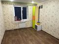 2-комнатная квартира · 48.7 м² · 9/9 этаж, мкр Кунаева 50 за 18 млн ₸ в Уральске — фото 7