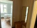 2-комнатная квартира · 48.7 м² · 9/9 этаж, мкр Кунаева 50 за 18 млн ₸ в Уральске — фото 8