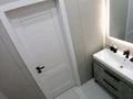 Отдельный дом · 6 комнат · 170 м² · 7 сот., Жаркент 121 за 50 млн ₸ в  — фото 10