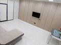 Отдельный дом · 6 комнат · 170 м² · 7 сот., Жаркент 121 за 50 млн ₸ в  — фото 2