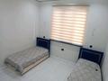 Отдельный дом · 6 комнат · 170 м² · 7 сот., Жаркент 121 за 50 млн ₸ в  — фото 8