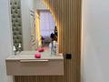 2-комнатная квартира · 55 м² · 5/14 этаж, Исатай Тайманова 42 — Жарбосынова за 450 000 〒 в Атырау — фото 10