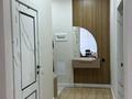 2-комнатная квартира · 55 м² · 5/14 этаж, Исатай Тайманова 42 — Жарбосынова за 450 000 〒 в Атырау — фото 17