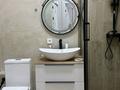 2-комнатная квартира · 55 м² · 5/14 этаж, Исатай Тайманова 42 — Жарбосынова за 450 000 〒 в Атырау — фото 20