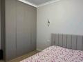 2-комнатная квартира · 55 м² · 5/14 этаж, Исатай Тайманова 42 — Жарбосынова за 450 000 〒 в Атырау — фото 4
