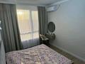 2-комнатная квартира · 55 м² · 5/14 этаж, Исатай Тайманова 42 — Жарбосынова за 450 000 〒 в Атырау — фото 5
