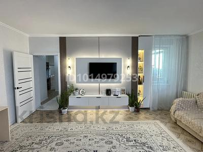 2-бөлмелі пәтер · 69 м² · 14/15 қабат, Богенбай батыра 24/1, бағасы: 29.5 млн ₸ в Астане, Сарыарка р-н