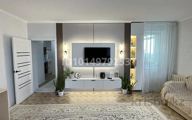 2-бөлмелі пәтер · 69 м² · 14/15 қабат, Богенбай батыра 24/1, бағасы: 29.5 млн ₸ в Астане, Сарыарка р-н — фото 2