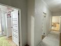 2-бөлмелі пәтер · 69 м² · 14/15 қабат, Богенбай батыра 24/1, бағасы: 29.5 млн ₸ в Астане, Сарыарка р-н — фото 13