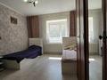 3-комнатная квартира · 92 м² · 1/5 этаж, Мкр. Юность за 35 млн ₸ в Семее, Красный Кордон — фото 3