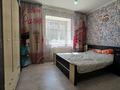 3-комнатная квартира · 92 м² · 1/5 этаж, Мкр. Юность за 35 млн ₸ в Семее, Красный Кордон — фото 4