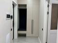 1-комнатная квартира · 45 м² · 16/16 этаж, Аль-Фараби 9 за 270 000 ₸ в Астане, Есильский р-н — фото 4