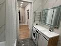 1-комнатная квартира · 45 м² · 16/16 этаж, Аль-Фараби 9 за 270 000 ₸ в Астане, Есильский р-н — фото 8
