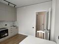 1-комнатная квартира · 45 м² · 16/16 этаж, Аль-Фараби 9 за 270 000 ₸ в Астане, Есильский р-н — фото 5