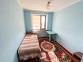 3-комнатная квартира, 64 м², 4/5 этаж, Самал за 17.5 млн 〒 в Талдыкоргане, мкр Самал — фото 6