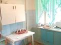 3-бөлмелі пәтер · 51 м² · 2/9 қабат, 4 мкр 44 — 2 этаж, бағасы: 10 млн ₸ в Степногорске — фото 11