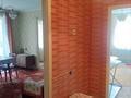 3-бөлмелі пәтер · 51 м² · 2/9 қабат, 4 мкр 44 — 2 этаж, бағасы: 10 млн ₸ в Степногорске — фото 12