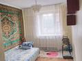 3-бөлмелі пәтер · 51 м² · 2/9 қабат, 4 мкр 44 — 2 этаж, бағасы: 10 млн ₸ в Степногорске — фото 14