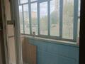 3-бөлмелі пәтер · 51 м² · 2/9 қабат, 4 мкр 44 — 2 этаж, бағасы: 10 млн ₸ в Степногорске — фото 4