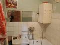 3-бөлмелі пәтер · 51 м² · 2/9 қабат, 4 мкр 44 — 2 этаж, бағасы: 10 млн ₸ в Степногорске — фото 8
