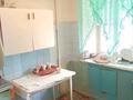 3-бөлмелі пәтер · 51 м² · 2/9 қабат, 4 мкр 44 — 2 этаж, бағасы: 10 млн ₸ в Степногорске — фото 9