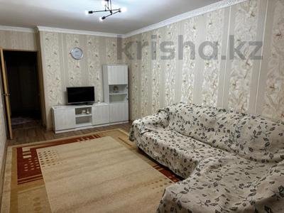 2-комнатная квартира · 43.6 м² · 5/7 этаж, 4-й мкр 6 за 10.5 млн ₸ в Актау