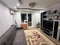 3-комнатная квартира · 61.7 м² · 10/10 этаж, Камзина 358 за 22 млн 〒 в Павлодаре