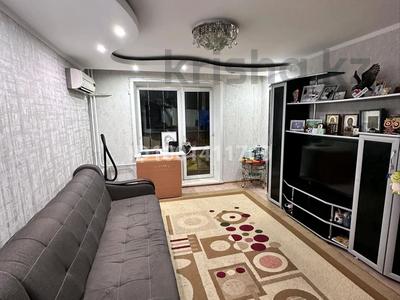 3-комнатная квартира · 61.7 м² · 10/10 этаж, Камзина 358 за 22 млн 〒 в Павлодаре