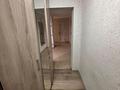 3-комнатная квартира · 61.7 м² · 10/10 этаж, Камзина 358 за 22 млн 〒 в Павлодаре — фото 2