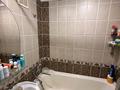 3-комнатная квартира · 61.7 м² · 10/10 этаж, Камзина 358 за 22 млн 〒 в Павлодаре — фото 4