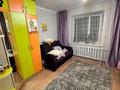 3-комнатная квартира · 61.7 м² · 10/10 этаж, Камзина 358 за 22 млн 〒 в Павлодаре — фото 6