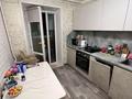 3-комнатная квартира · 61.7 м² · 10/10 этаж, Камзина 358 за 22 млн 〒 в Павлодаре — фото 8