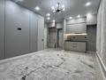 1-бөлмелі пәтер · 40 м² · 3/9 қабат, Жубан Молдагалиев 10, бағасы: 25.8 млн ₸ в Астане, Нура р-н — фото 2