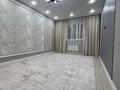 1-бөлмелі пәтер · 40 м² · 3/9 қабат, Жубан Молдагалиев 10, бағасы: 25.8 млн ₸ в Астане, Нура р-н — фото 4