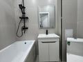 1-бөлмелі пәтер · 40 м² · 3/9 қабат, Жубан Молдагалиев 10, бағасы: 25.8 млн ₸ в Астане, Нура р-н — фото 5