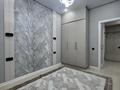 1-бөлмелі пәтер · 40 м² · 3/9 қабат, Жубан Молдагалиев 10, бағасы: 25.8 млн ₸ в Астане, Нура р-н — фото 8