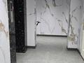 3-бөлмелі пәтер · 115 м² · 15/17 қабат, Д. Кунаева 35/1 — Мангилик ел, бағасы: 51.8 млн ₸ в Астане, Есильский р-н — фото 11