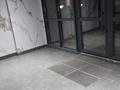 3-бөлмелі пәтер · 115 м² · 15/17 қабат, Д. Кунаева 35/1 — Мангилик ел, бағасы: 51.8 млн ₸ в Астане, Есильский р-н — фото 13
