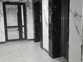 3-бөлмелі пәтер · 115 м² · 15/17 қабат, Д. Кунаева 35/1 — Мангилик ел, бағасы: 51.8 млн ₸ в Астане, Есильский р-н — фото 15