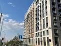 Еркін • 146 м², бағасы: 2 млн 〒 в Алматы, Бостандыкский р-н