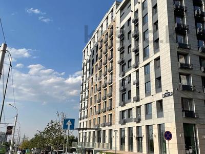 Свободное назначение • 146 м² за 2 млн 〒 в Алматы, Бостандыкский р-н