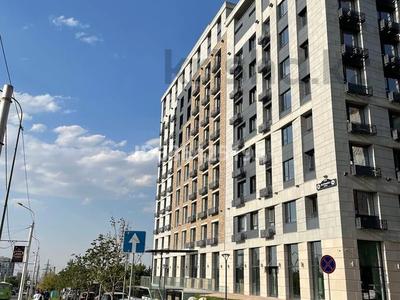 Еркін · 146 м², бағасы: 2 млн ₸ в Алматы, Бостандыкский р-н