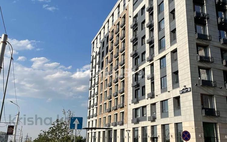Еркін · 146 м², бағасы: 2 млн ₸ в Алматы, Бостандыкский р-н — фото 2