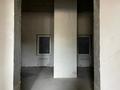 Еркін · 146 м², бағасы: 2 млн ₸ в Алматы, Бостандыкский р-н — фото 12
