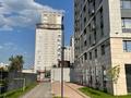 Свободное назначение • 146 м² за 2 млн 〒 в Алматы, Бостандыкский р-н — фото 2