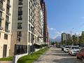 Свободное назначение • 146 м² за 2 млн 〒 в Алматы, Бостандыкский р-н — фото 20