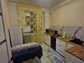 2-комнатная квартира · 52 м², Абая 43 за 25 000 ₸ в Балхаше