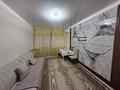 2-комнатная квартира · 52 м², Абая 43 за 25 000 ₸ в Балхаше — фото 3